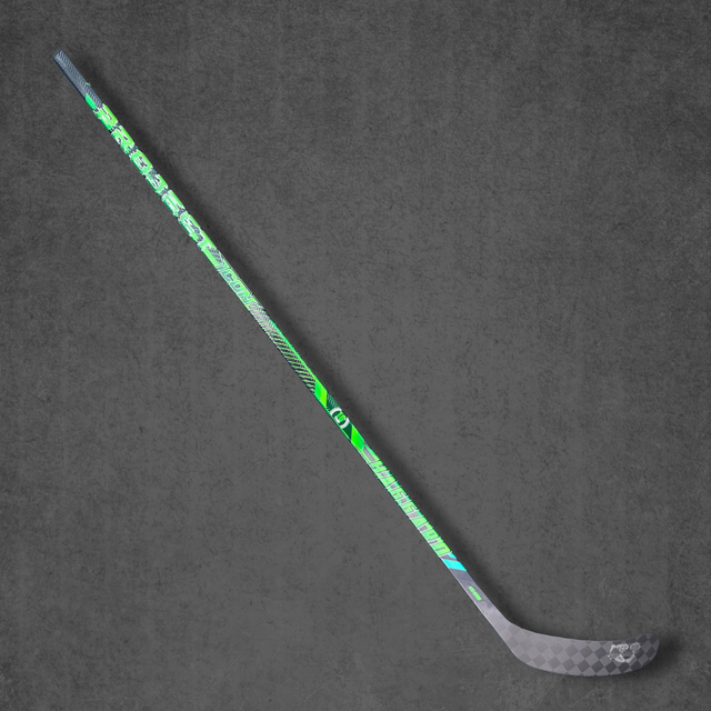 Project ICON Intermediate Hockey Stick