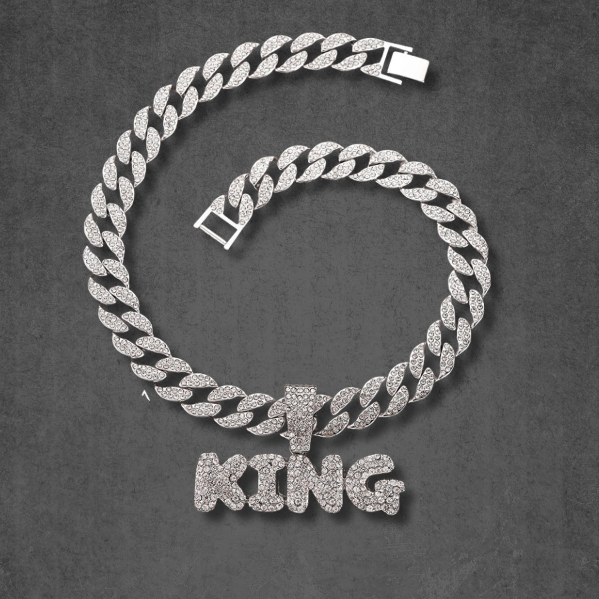 Specialty Chainz