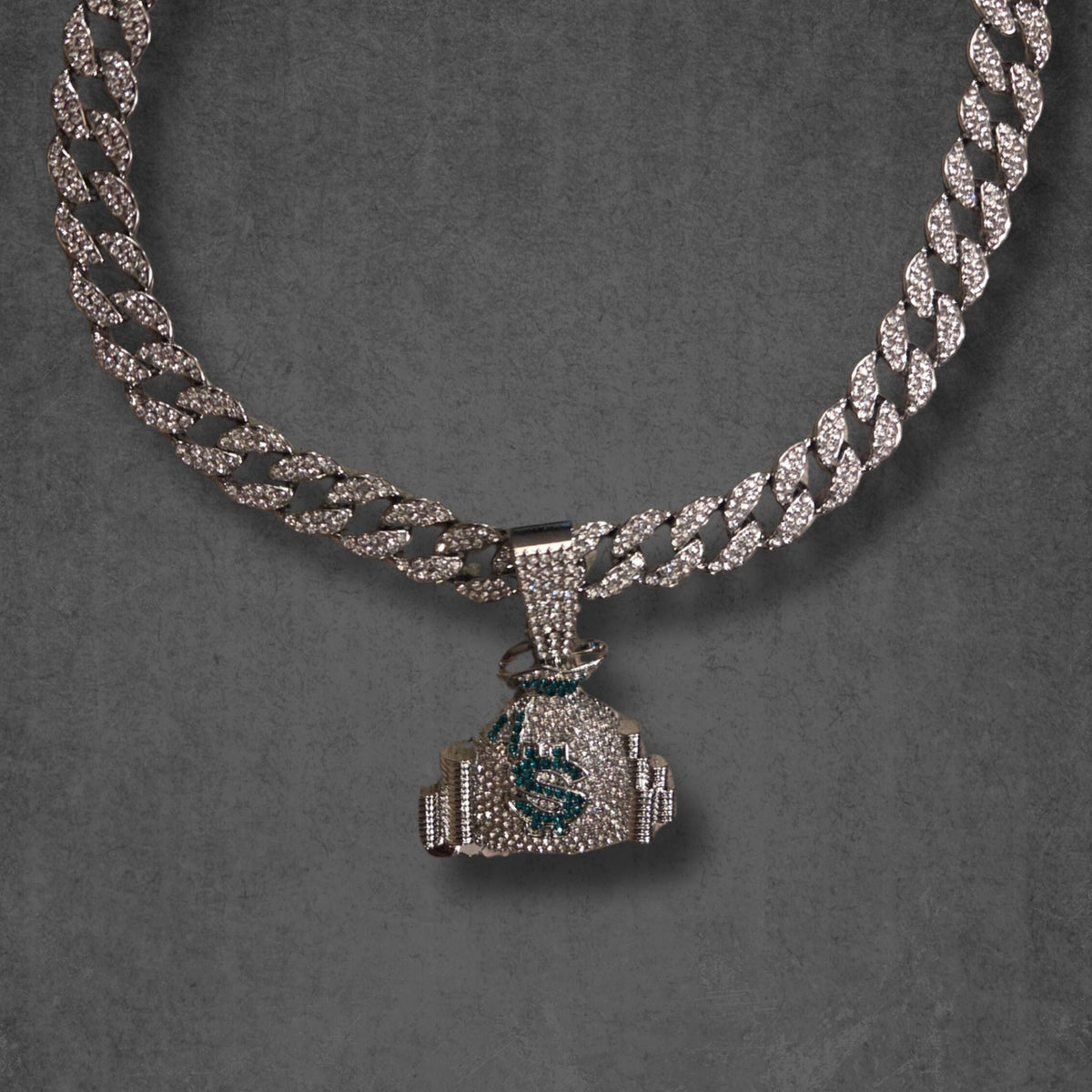 Specialty Chainz