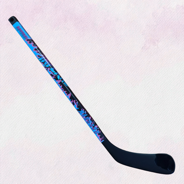 Inferno Mini Stick image 1