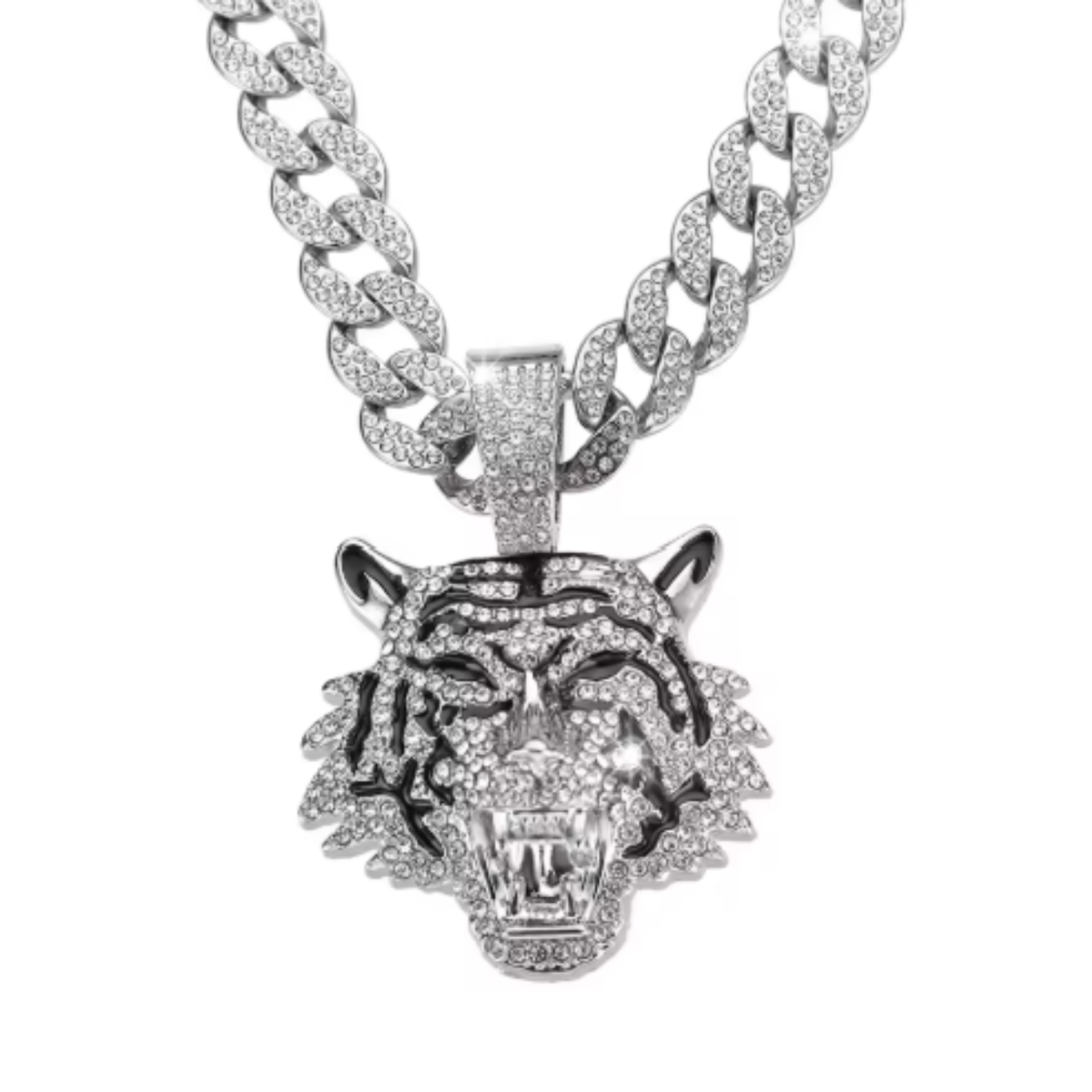 Haggard Specialty Chainz image 5