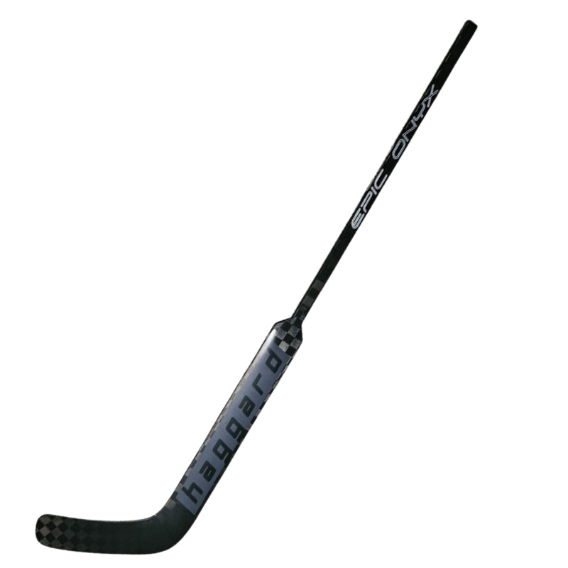 Epic Onyx Goalie Stick image 0