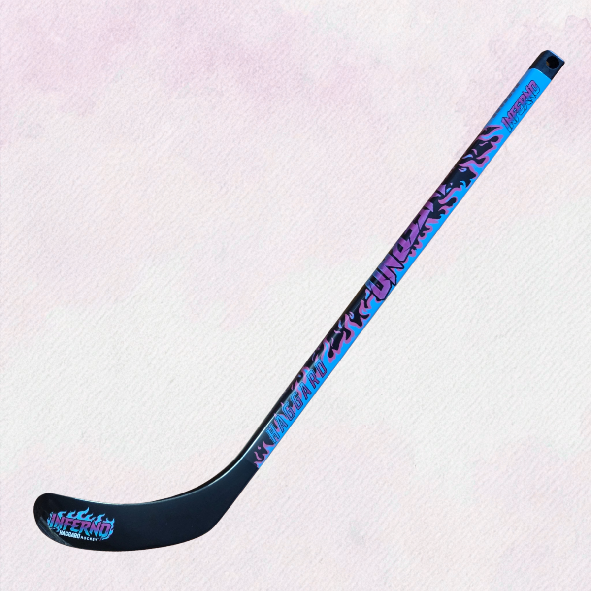 Inferno Mini Stick image 0