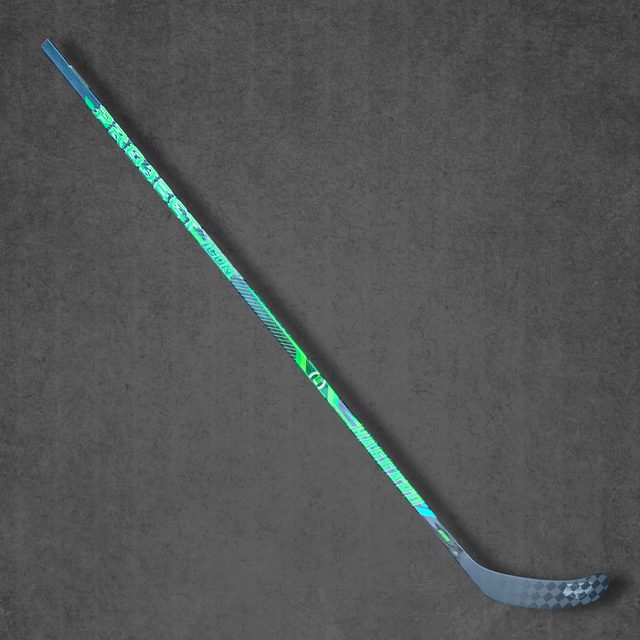 Project ICON Adult Hockey Stick