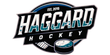 Haggard Hockey