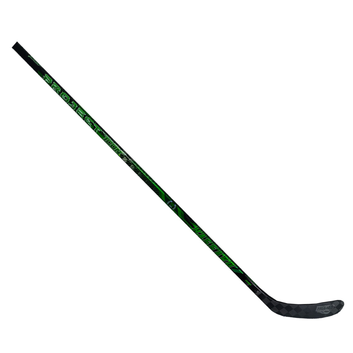 Custom Pre-order Project ICON Womens/Intermediate