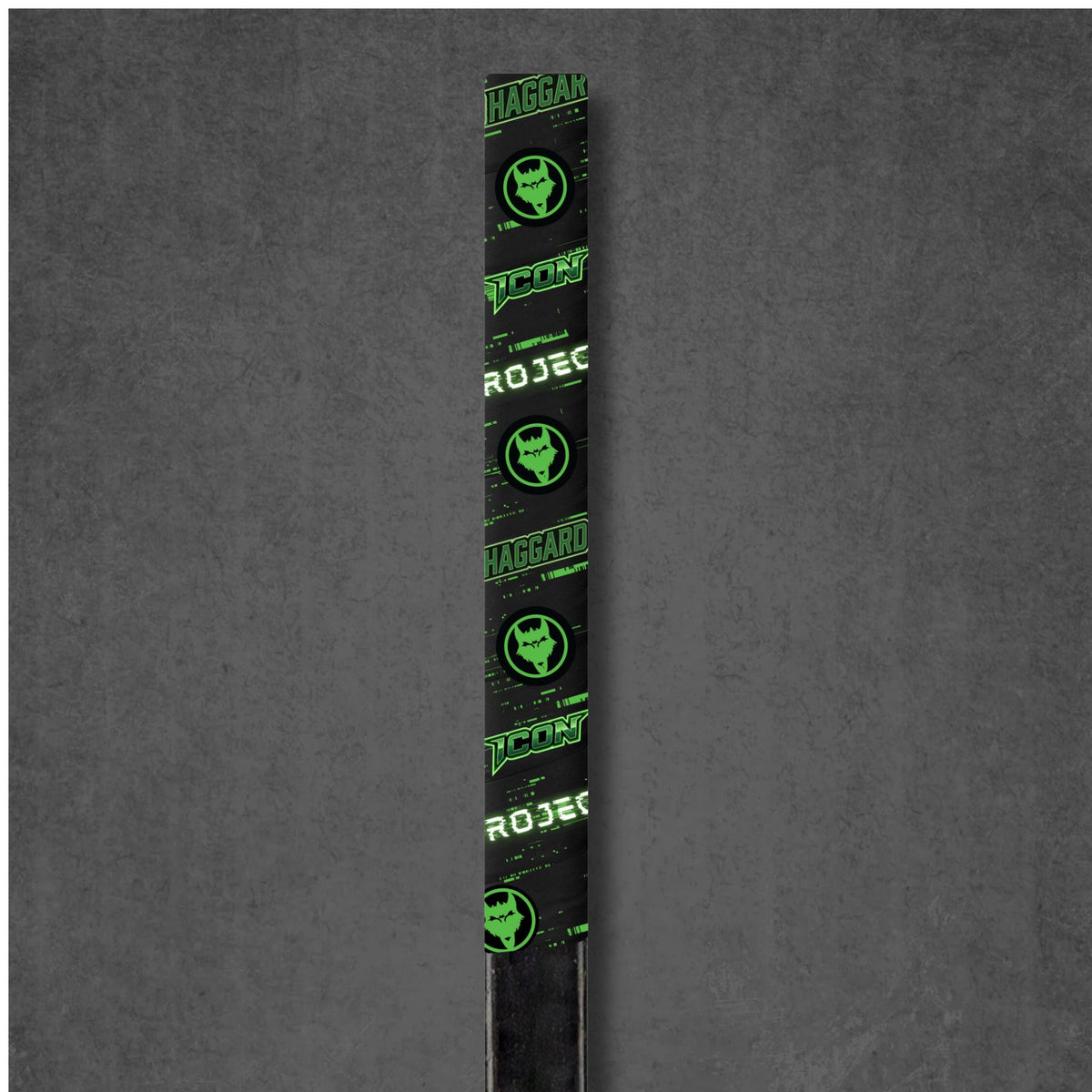 The Player Bundle