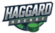 Haggard Hockey
