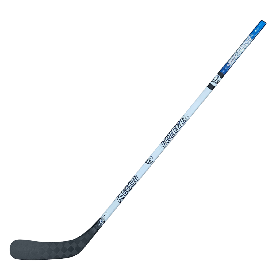 Fargo Freeze Hockey Stick - Youth/Junior Sticks image 0