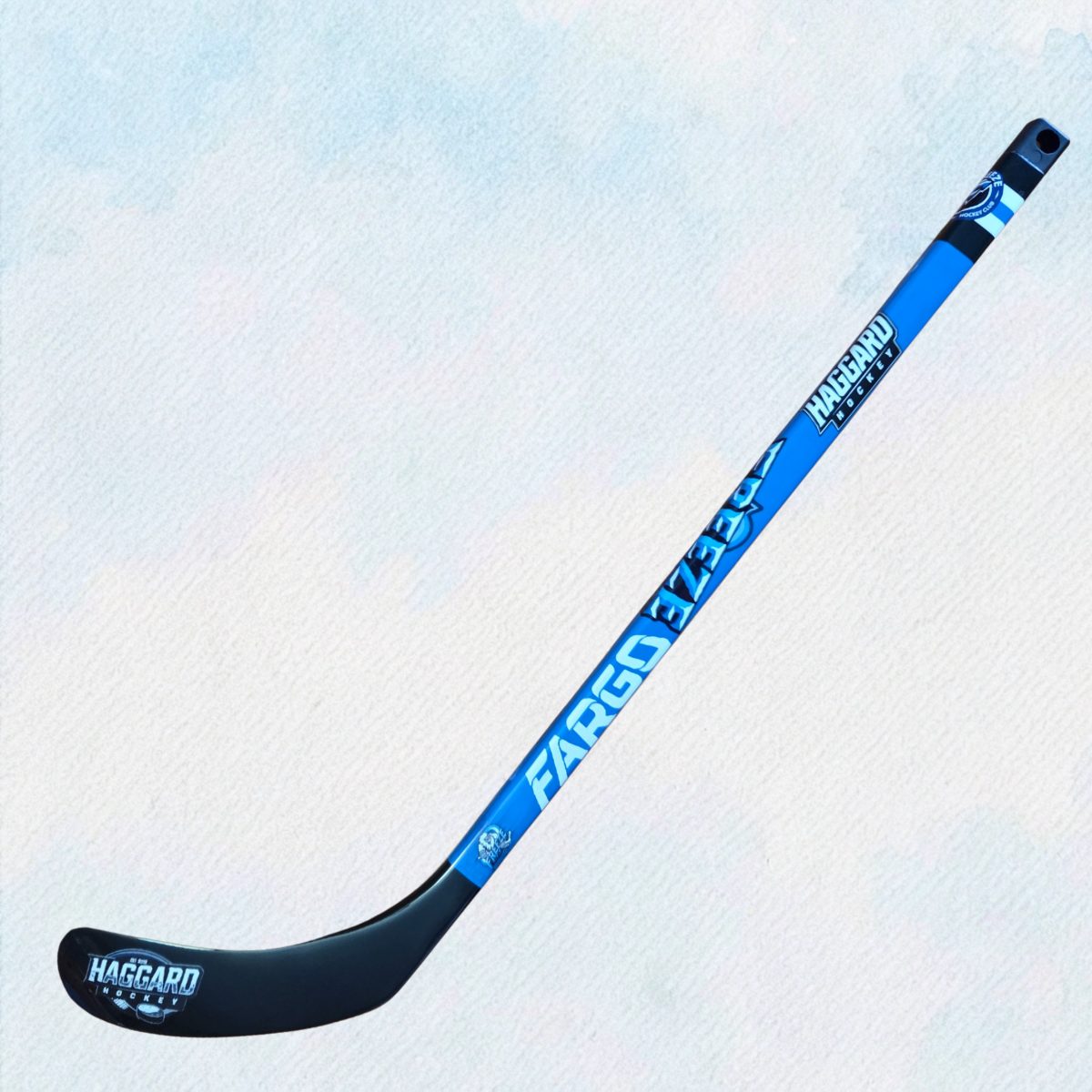 Fargo Freeze Mini Sticks image 0
