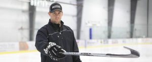The Story Behind Haggard Hockey: Performance Without the Price Tag
