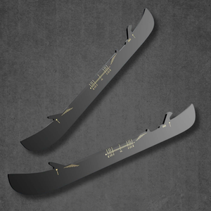 Skate Sharpening & Steel Guide 2026: Hollows, Edges, and Why Your Runners Matter