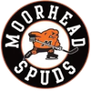 Moorhead Spuds Collection