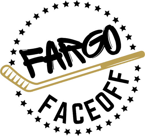 Fargo Faceoff Hockey Tournament