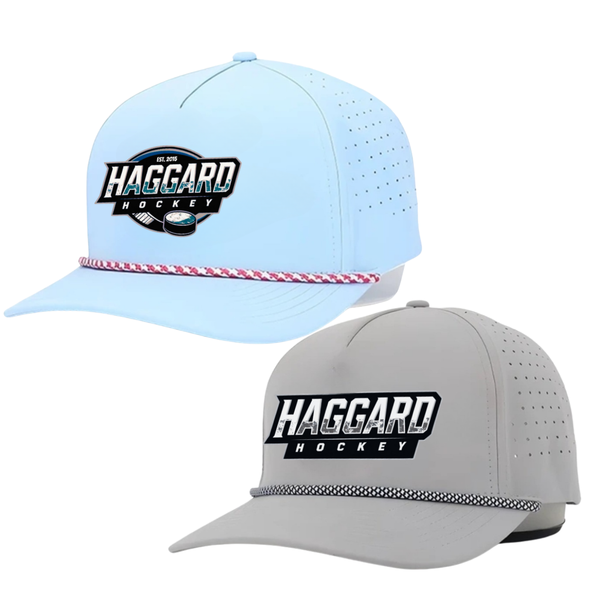 Apparel
