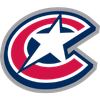 Bismarck Capitals