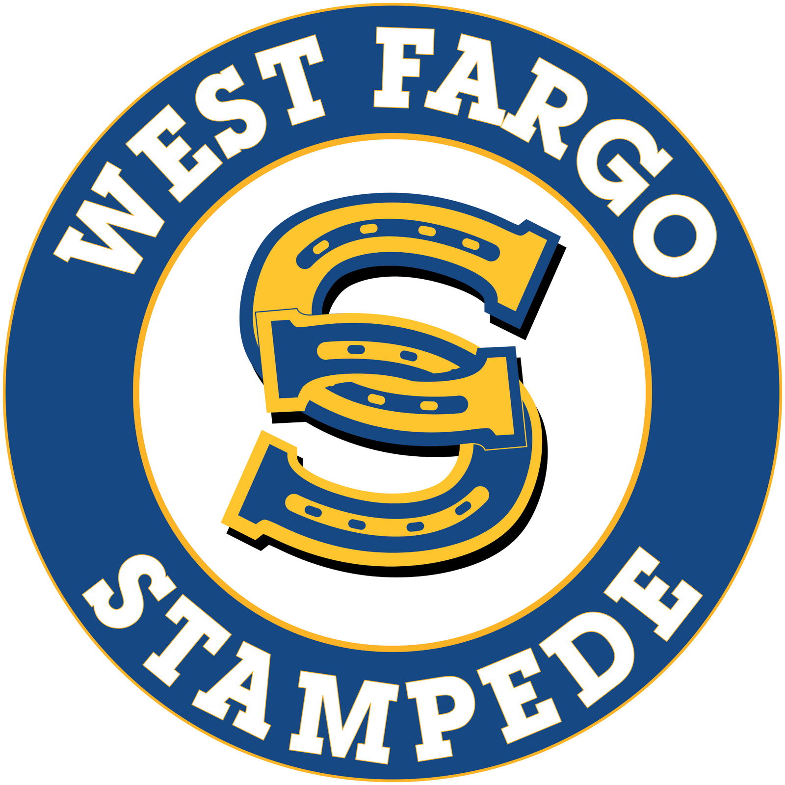 West Fargo Stampede