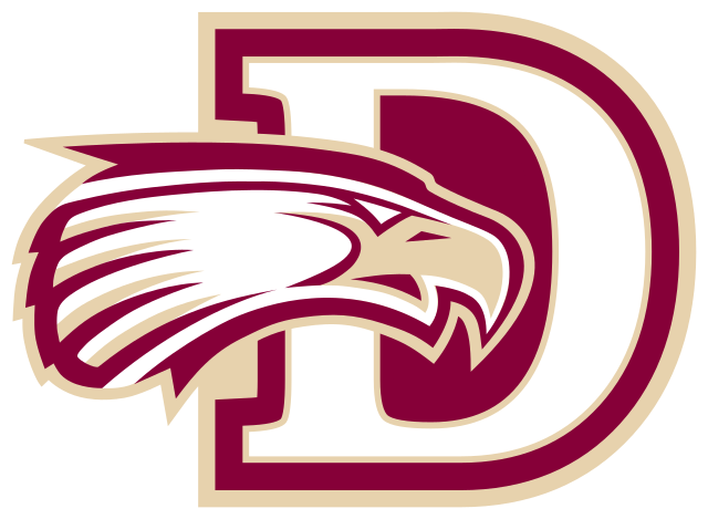 Davies