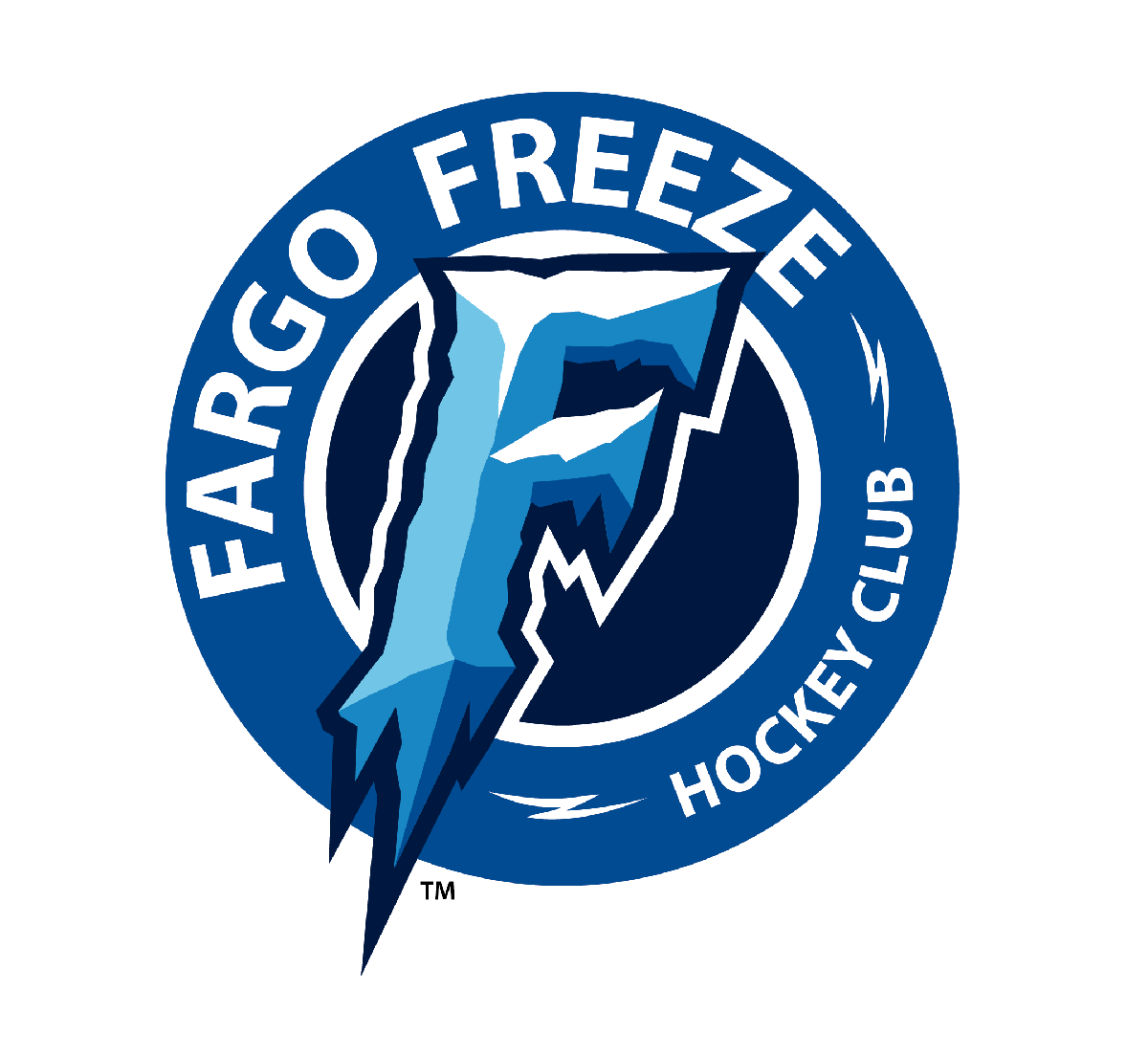 Fargo Freeze