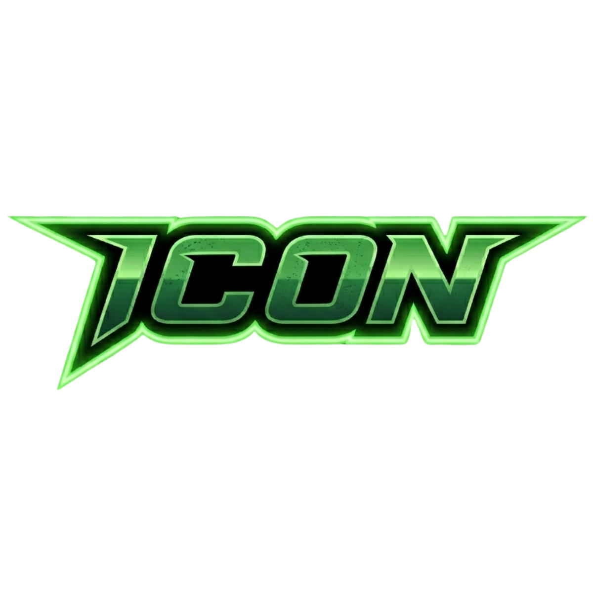 Project ICON Series