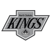 ND Queens & Kings