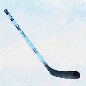 ND Kings Mini Sticks image 1