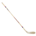 2025 Limited Edition USA 100 Carbon Fiber Intermediate 55/65 Flex image 1