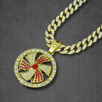 Spinner Chainz