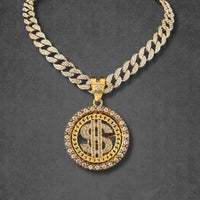 Spinner Chainz