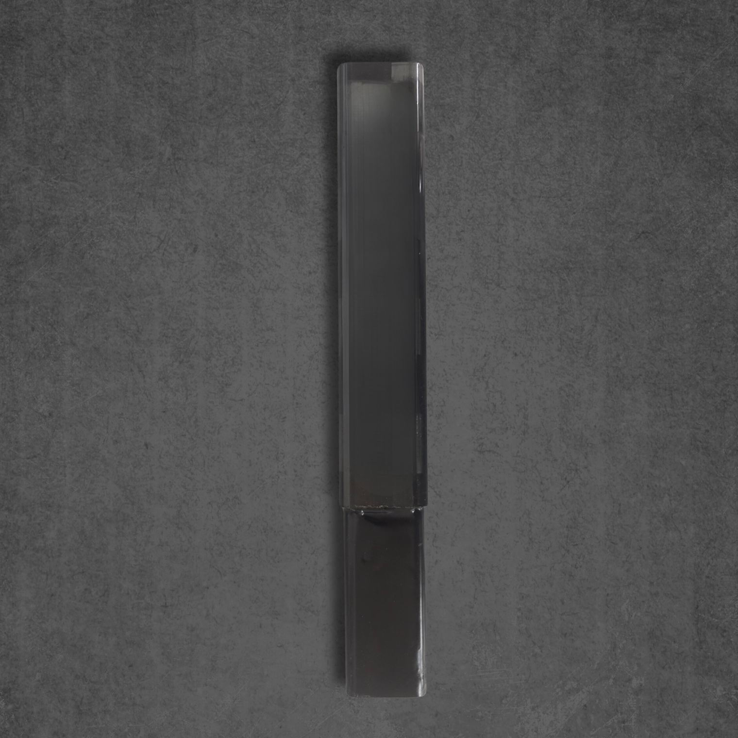 Project ICON 4" Stick Extension