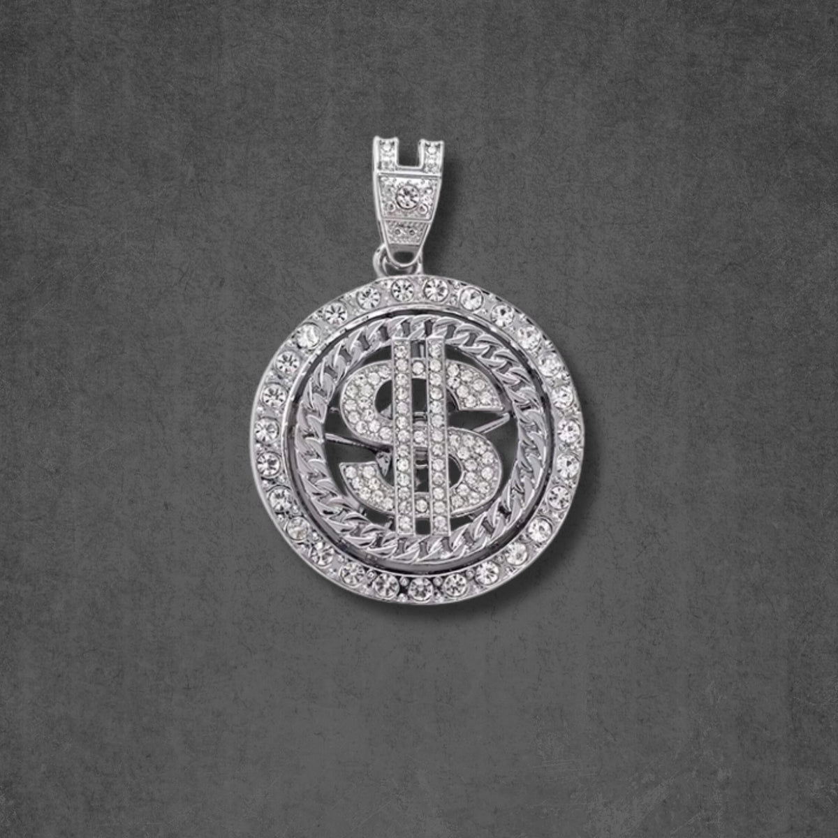 Spinner Chainz