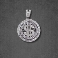 Spinner Chainz