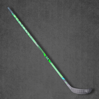 Project ICON Intermediate Hockey Stick