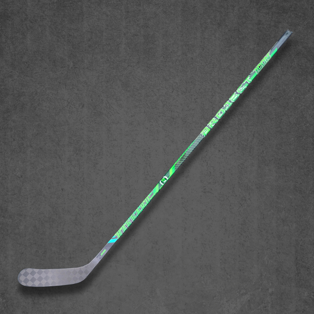 Project ICON Intermediate Hockey Stick