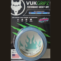 Inferno Custom Team Vuk Gripz image 1