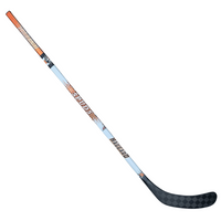 Moorhead Spuds Hockey Stick - Youth/Junior Sticks image 1