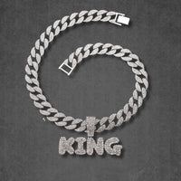 Specialty Chainz