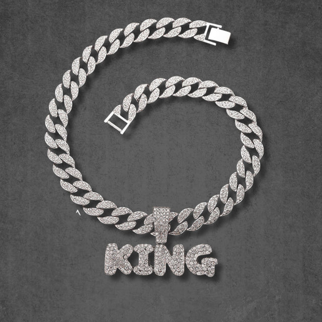 Specialty Chainz
