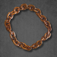 Player of the Game Chain
