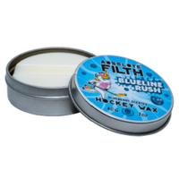 Absolute Filth Hockey Stick Wax image 2