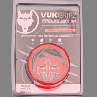 Angels Custom Team Vuk Gripz image 0