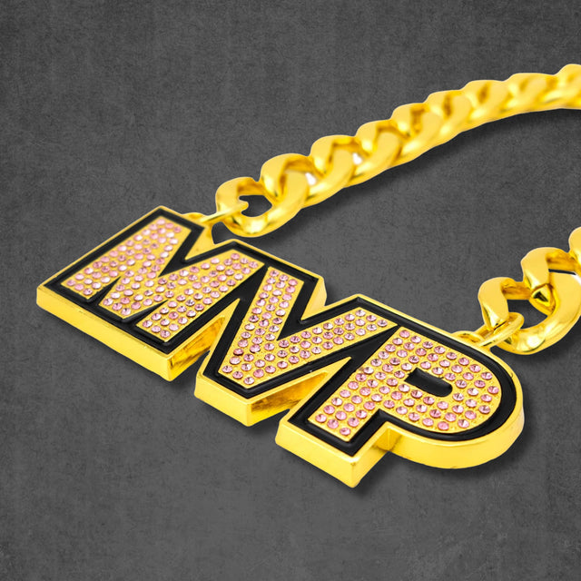 MVP Chain