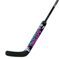 Goalie Skinz - 4 per Order image 2