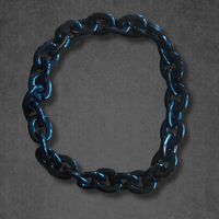 Player of the Game Chain