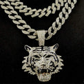 Haggard Specialty Chainz image 4