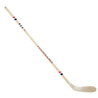 2025 Limited Edition USA 100 Carbon Fiber Junior 20/30/40/50 Flex image 1