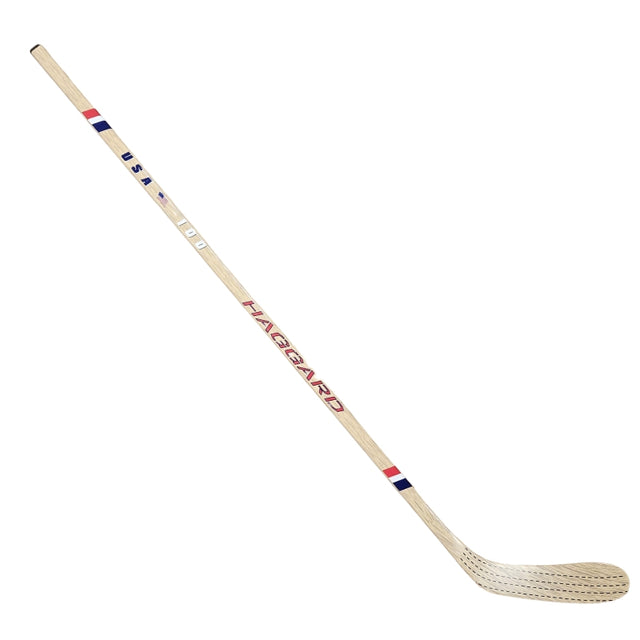 2025 Limited Edition USA 100 Carbon Fiber Junior 20/30/40/50 Flex image 1