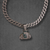 Specialty Chainz