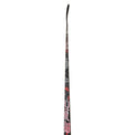 EPIC Adult 70/75/85/95 Flex image 2