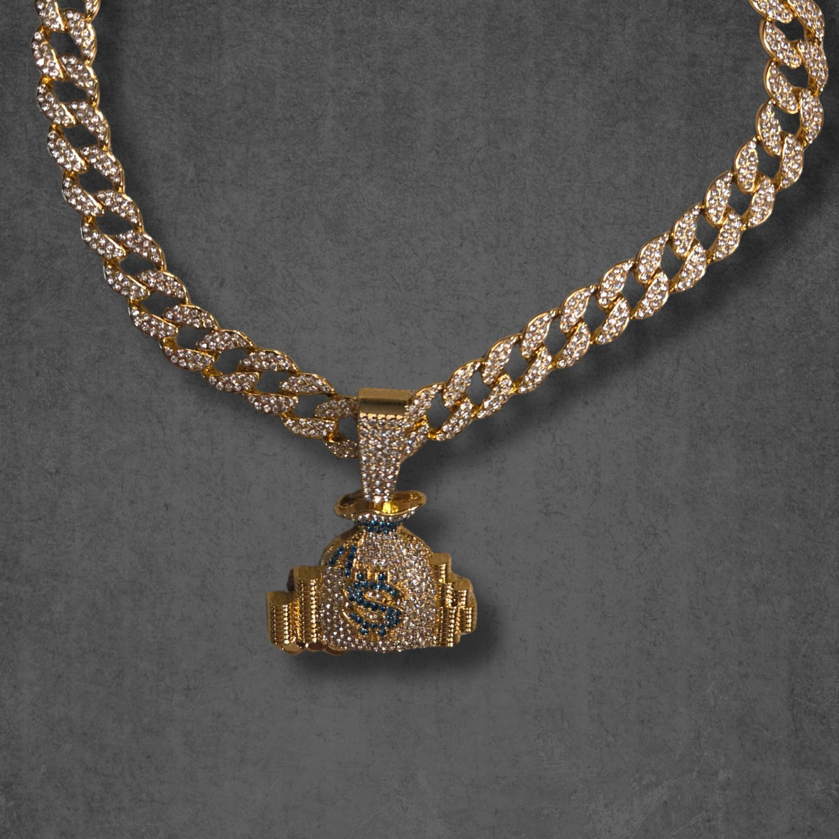 Specialty Chainz